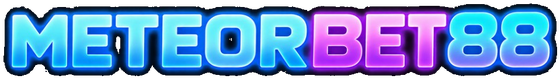 METEORBET88